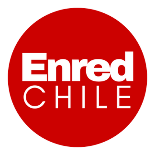 Enred Chile