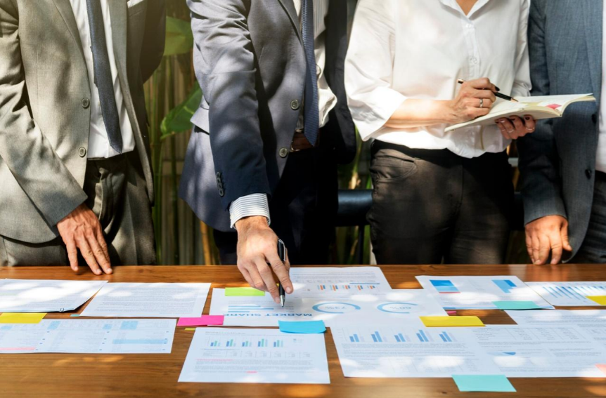 Diagnóstico Sistémico