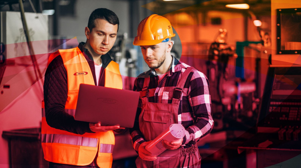 Entrenamiento In Company