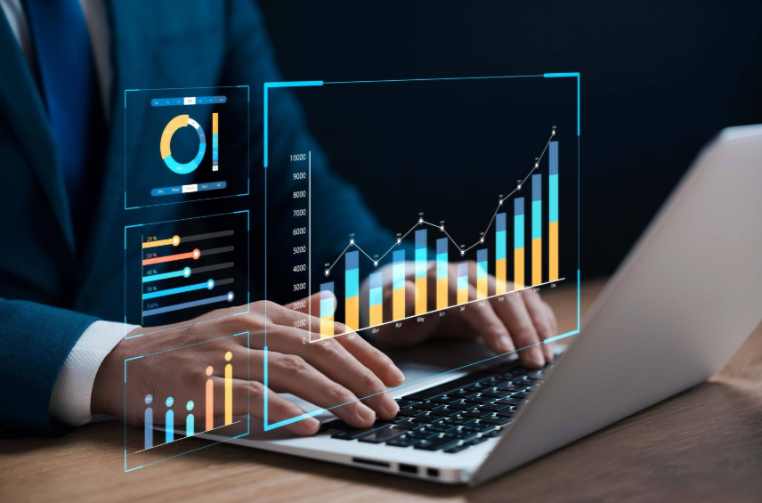 Transformación Digital